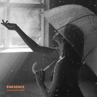 Enesence - Summer Rain