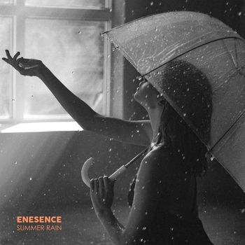 Enesence - Summer Rain