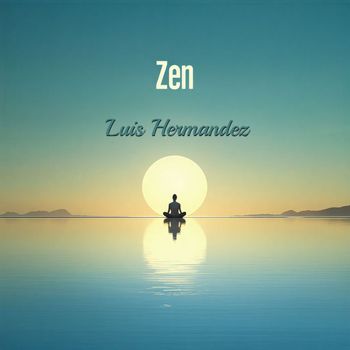 Luis Hermandez - Zen