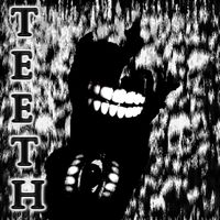 SPIDR - TEETH (Explicit)