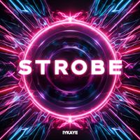 Iykaye - Strobe