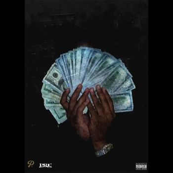 Post - Houston (Explicit)
