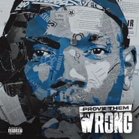 Valiant - Prove Them Wrong (Explicit)