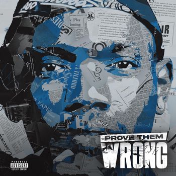 Valiant - Prove Them Wrong (Explicit)