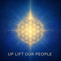 Jourdan Bordes - Up Lift Our People