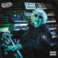 Fabio Monesi - House Anthem (Explicit)