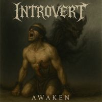 Introvert - Awaken