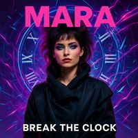 MARA - Break the Clock