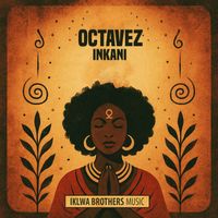 Octavez - Inkani