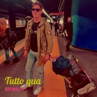 max muller - Tutto qua
