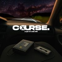 Course - Lo que yo te haré vivir