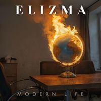 Elizma - Modern Life