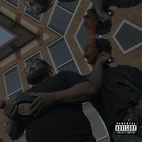 James Carr - Top (Explicit)