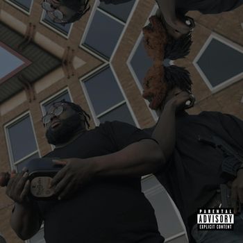James Carr - Top (Explicit)