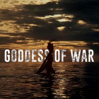 Anduze - Goddess Of War (Remixes)