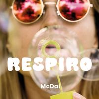 MaDai - Respiro