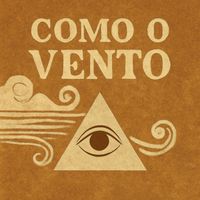 Okan - Como o Vento