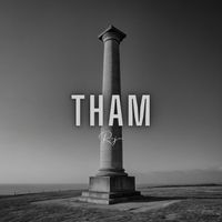 RAJA - Tham