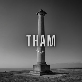 RAJA - Tham