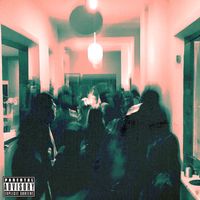 VIP - HIGH (Explicit)