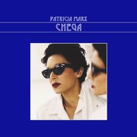 Patricia Marx - Chega