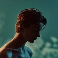 Wolfgang - For Someone Like You