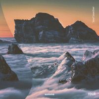 somme - Soul Searcher