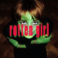Egle Skai - Rotten Girl