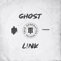 L!NK - Ghost