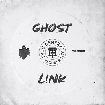 L!NK - Ghost