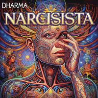 Dharma - Narcisista