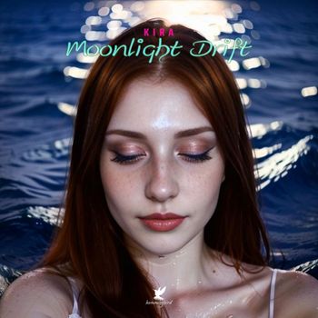 Kira - Moonlight Drift