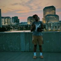 Loaded - Road Runner ( Freestyle) (Explicit)