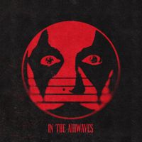 Avatar - In The Airwaves