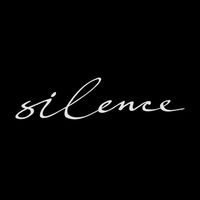 Silence - Silence