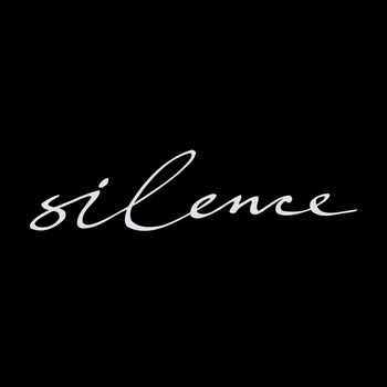 Silence - Silence