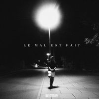 Etno - Le mal est fait (Explicit)