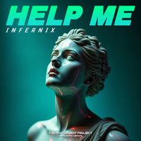 Infernix - Help Me