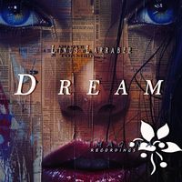 Linus Larrabee - dream (Sohobynightmix)