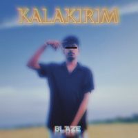 BLAZE - Kalakirim