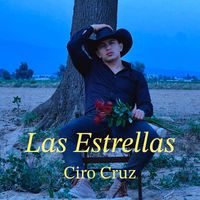 Ciro Cruz - Las Estrellas