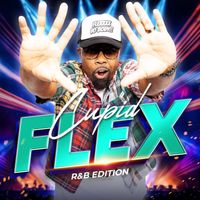 Cupid - Flex (R&B Edition)