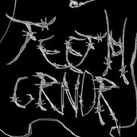 KNOXENFUL - TEETHGRNDR