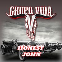 Grupo Vida - Honest John