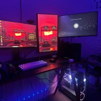 M3 - Nino Flow (Explicit)