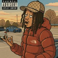 Auto - I’m Like The Undertaker I Kant Die (Explicit)