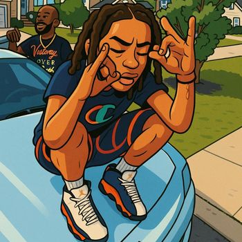 Auto - Laptop (Explicit)