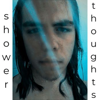 ASHA - shower thoughts