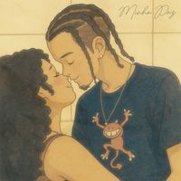 R3 - Minha Paz (Explicit)