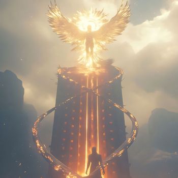 Phoenix - We Stand Tall